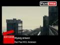 videos de Cięcie 03.10.08