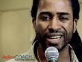 GrowthCLUB - ActionCOACH  Business Coaching - Georgia