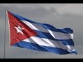 Просмотр видео