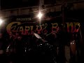 Charly's Band - No vale la pena