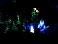 Rob zombie : sweet dreams