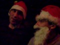 DJ NOZ, DJ RUFF - christmas party - 25/12/2009 - gdańsk klub parlament