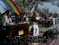 clip video Rare Earth Big Brother