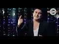 Copilul de aur – Nunta cea mai tare  - RoTerra Music