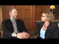 AU 2009 - Phil Bernstein Interview