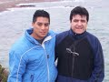 Punta Tombo, Chubut, Argentina