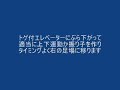???? ???????F24-31 ????????? ???? ???????F24-31 ?????????