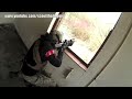 Anzio Airsoft War Stoner MK23, AK105, Glock Scoutthedoggie in England 2012 Im on FaceBook At www.facebook.com Main Channel www.youtube.com Alternative Channel www.youtube.com Im on Twitter at twitter.com The clips seen in this video are all taken from my alternative YouTube channel which is at www.youtube.com That channel has 100 Airsoft action videos. Filmed at the