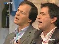 terzis live sthn ugeia mas