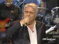 terzis live sthn ugeia mas
