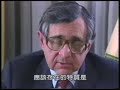 未成年或膽子小請勿觀看, 本片為了提醒及警惕, 勿墮胎, 並讓人了解墮胎過程之殘忍, 希望藉由本影片, 勸人勿墮胎, 勿殺生, 而進而能重視生命! 本片為限制級, 非用來嚇人, 而為警惕及宣導用