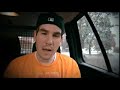 MINUTE_Alles_wird_anders_ALBUMVERSION MINUTE_Alles_wird_anders_ALBUMVERSION