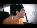 MINUTE - Alles wird anders - ALBUMVERSION
