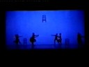 MEMNO - Jos� Seabra / Luis C�lia   (I)