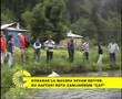 dokadak kulübü -ardeşen-rize--çat