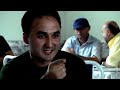 "Muslim Crazy In Love" Comedy Kurzfilm