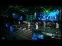 Elevate Your Name (Live) - City Harvest Church