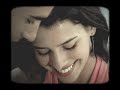 publicidade commercial