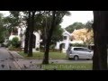 Wat Benchamabophit Dusitvanaram, Dusit, Bangkok, Thailand ( 4 )