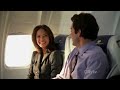 Kristin Kreuk Chuck 3x05- Part 1