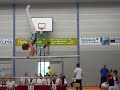 Koen Wijnands - Rekstok