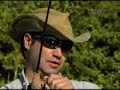 Pesca e Lazer Programa 5 - Pesca Rio S�o Francisco parte 2