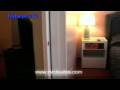 Rivoli Suites Hotel Florence - 4 Star Hotels In Rome