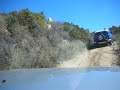 Welks Trail 1 Welks Trail 1