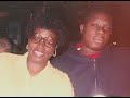 THE LIFE OF KENNETH \"KL\" LEWIS OF SCREWBALL R.I.P.