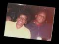 THE LIFE OF KENNETH KL LEWIS OF SCREWBALL R.I.P.