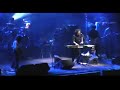 andres-calamaro-entrevista.html