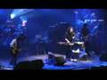 Andres Calamaro en barcelona 05