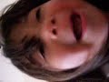 SUBSCRIBE ALEXX feat- Tasha
