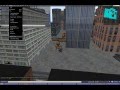 videos de SL BTCM Clan Match part 1