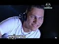 Live @ Innercity 1999 - Amazing!!