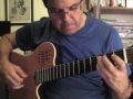 Fuga andaluza, by Pere Salicrú