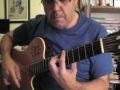 Fuga andaluza by Pere Salicrú