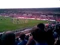 Coventry City vs Doncaster Rovers Coventry City vs Doncaster Rovers