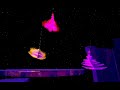 D-F-R, music animation, D-F-R, music animation,