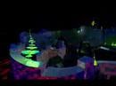 D-F-R, music animation,