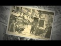 Alfons Mucha Et Le Paris De 1900