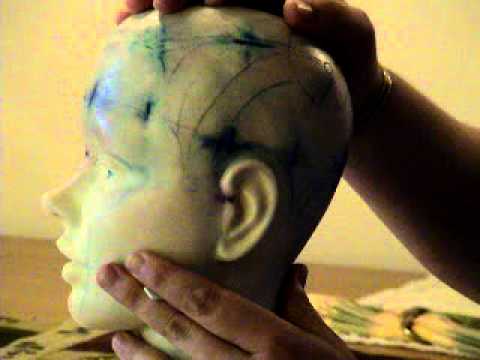 how to measure eeg