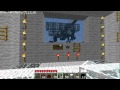 Laboratory (preview)