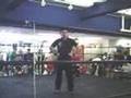 格闘技.abuku.4(shooto・アマチュア大会)