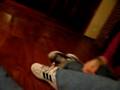 videos de Posando??