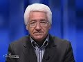 10ème démission au conseil municipal de Fleury-Mérogis