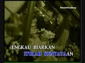 Fotograf - Di Alam Fana Cinta