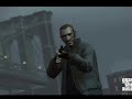GTA IV. 29/04/08