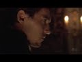 Henry & Anne dance