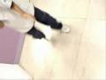 videos de BAILE ELECTRO 100%